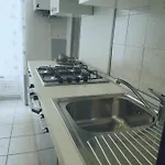 Lejlighed La Casa Sulla Piazzetta Albenga