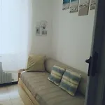 La Casa Sulla Piazzetta Lejlighed *