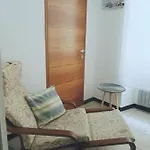 La Casa Sulla Piazzetta *
