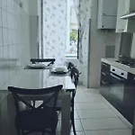 La Casa Sulla Piazzetta Lejlighed Albenga