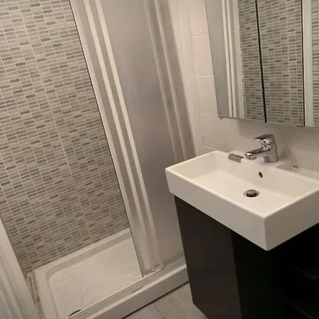 La Casa Sulla Piazzetta Apartment *