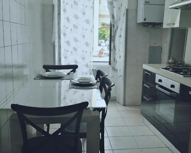 La Casa Sulla Piazzetta 公寓 阿尔本加